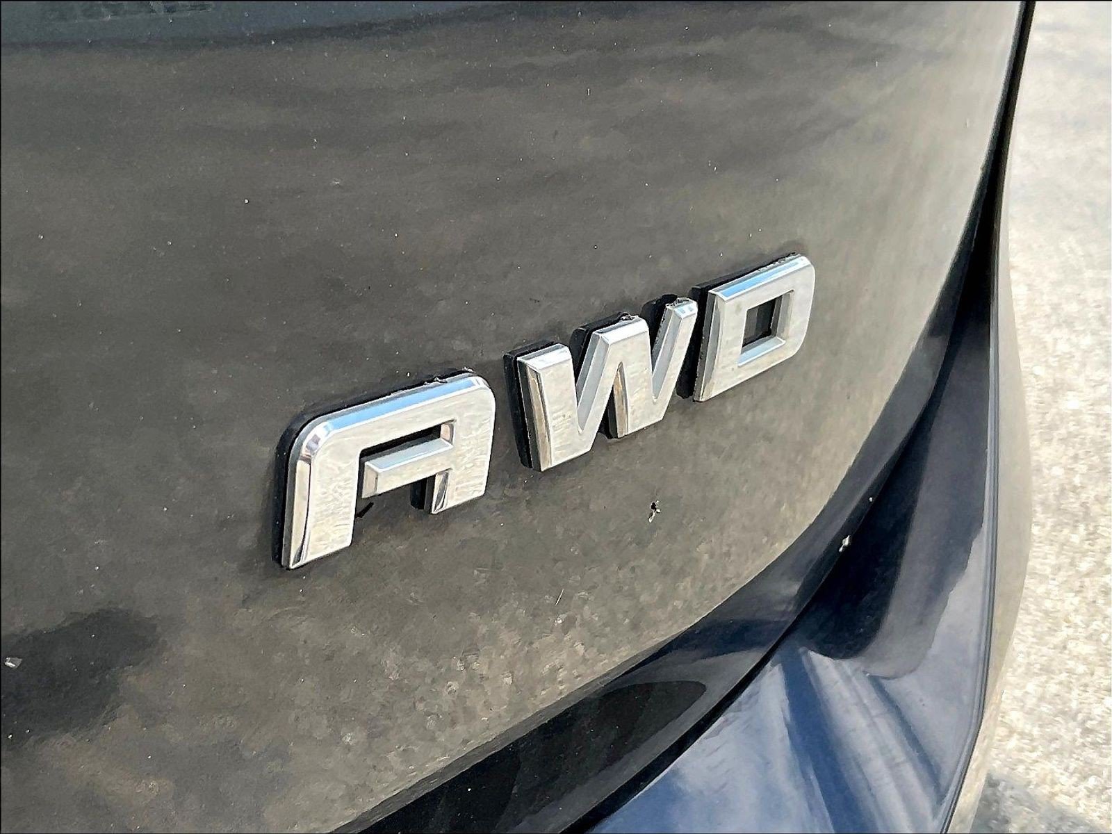 Used 2019 GMC Terrain SLE w/ Driver Convenience Package AWD/4WD image 23