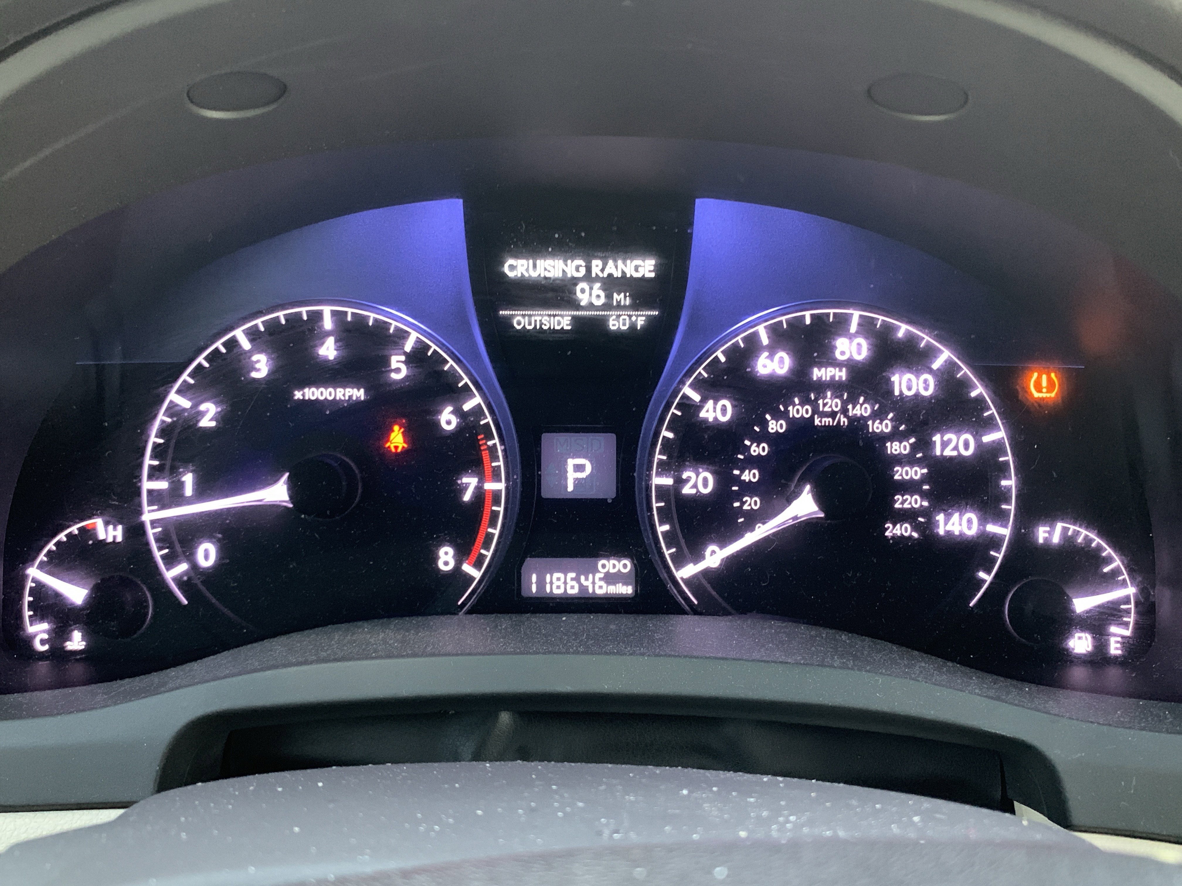 Used 2013 Lexus RX 350 AWD image 21