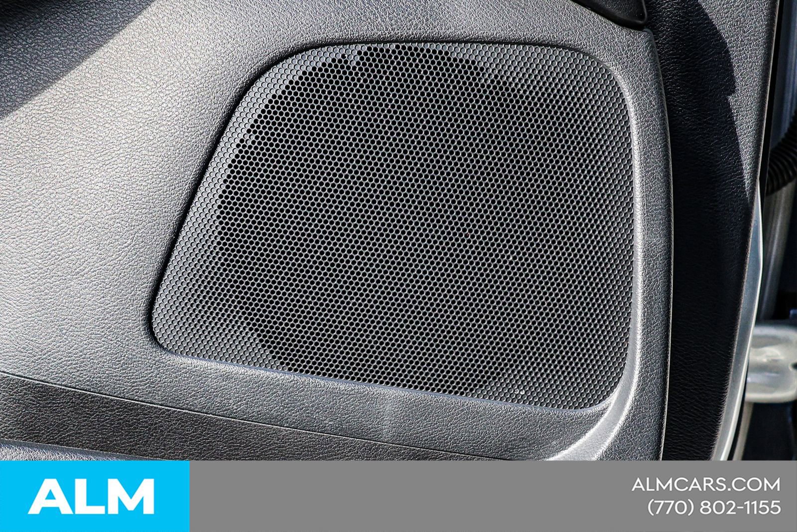 Used 2023 Nissan Murano SV AWD/4WD image 44