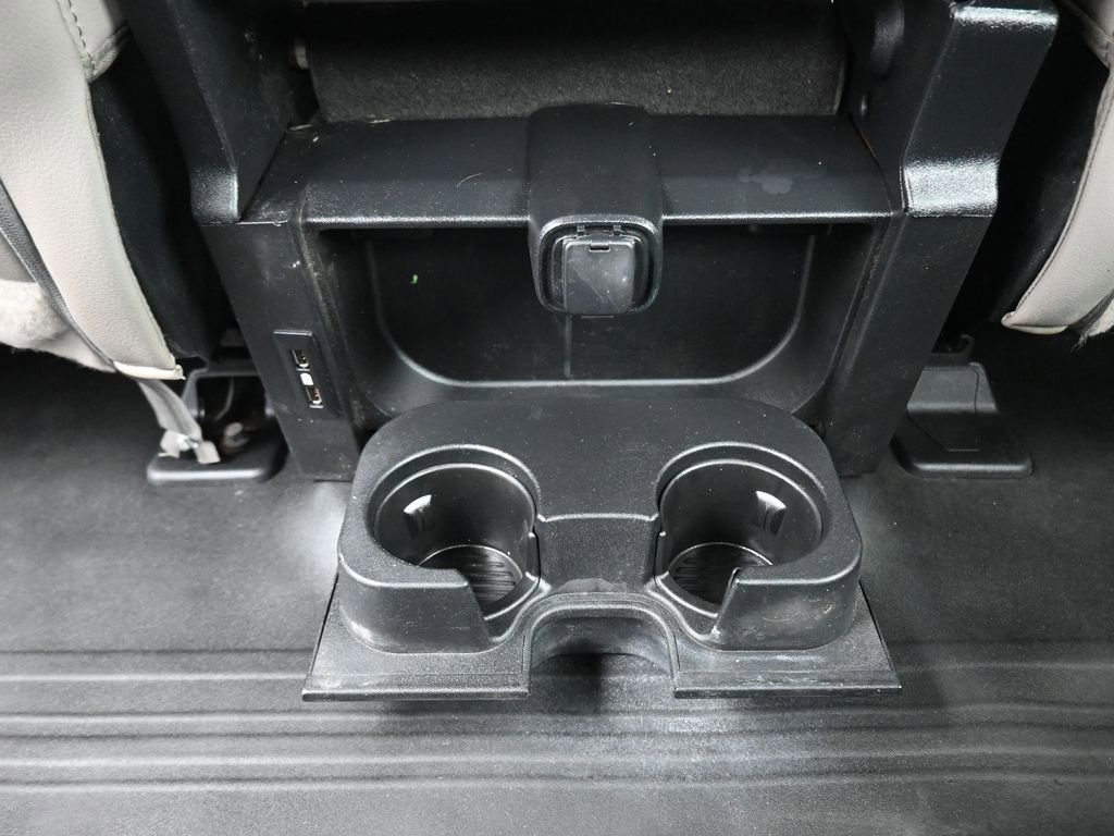 Used 2019 Ford F150 XL w/ XL Power Equipment Group image 33