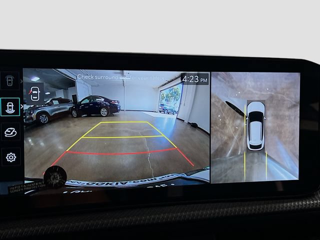 New 2026 Kia EV6 GT-Line RWD image 14