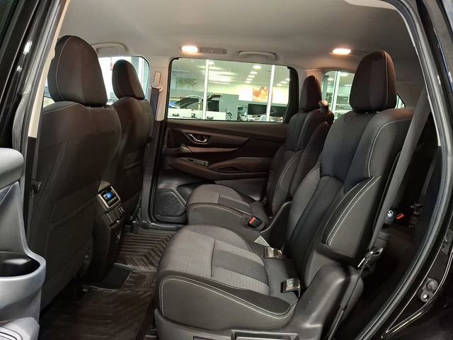 Certified 2023 Subaru Ascent Premium w/ Convenience Package image 10