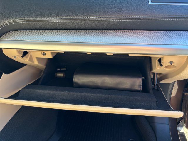 Used 2019 Subaru Outback 2.5i Premium AWD/4WD image 30