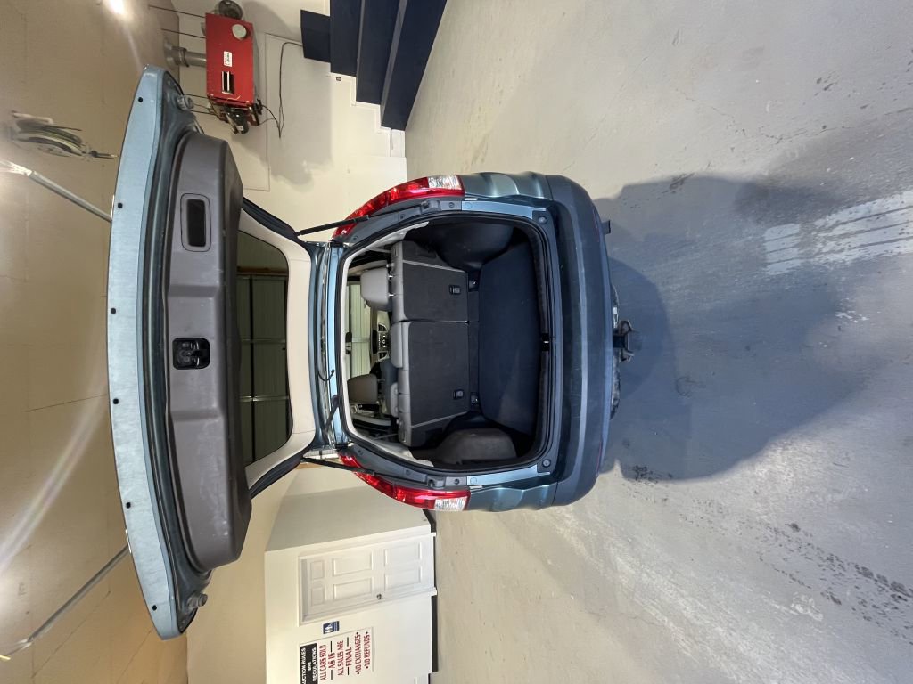 Used 2013 Honda CR-V EX-L image 10