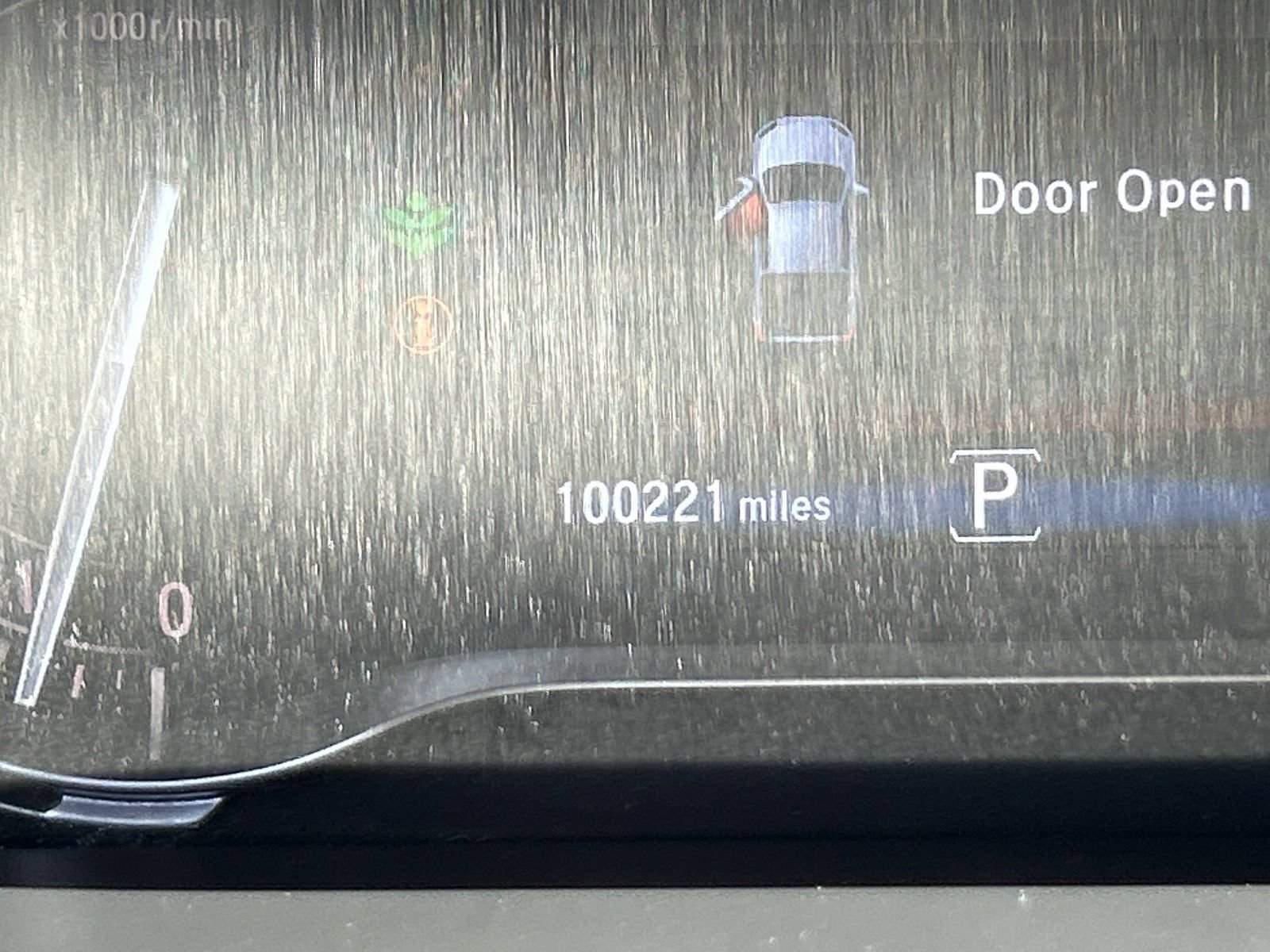 Used 2017 Honda Ridgeline RTL-T image 33