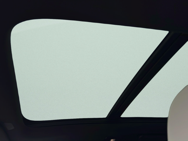 New 2027 Volvo XC90 B6 Plus AWD/4WD image 15