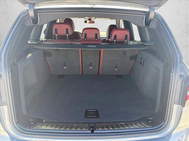 Used 2024 BMW X3 sDrive30i w/ Premium Package w/ZPA image 6