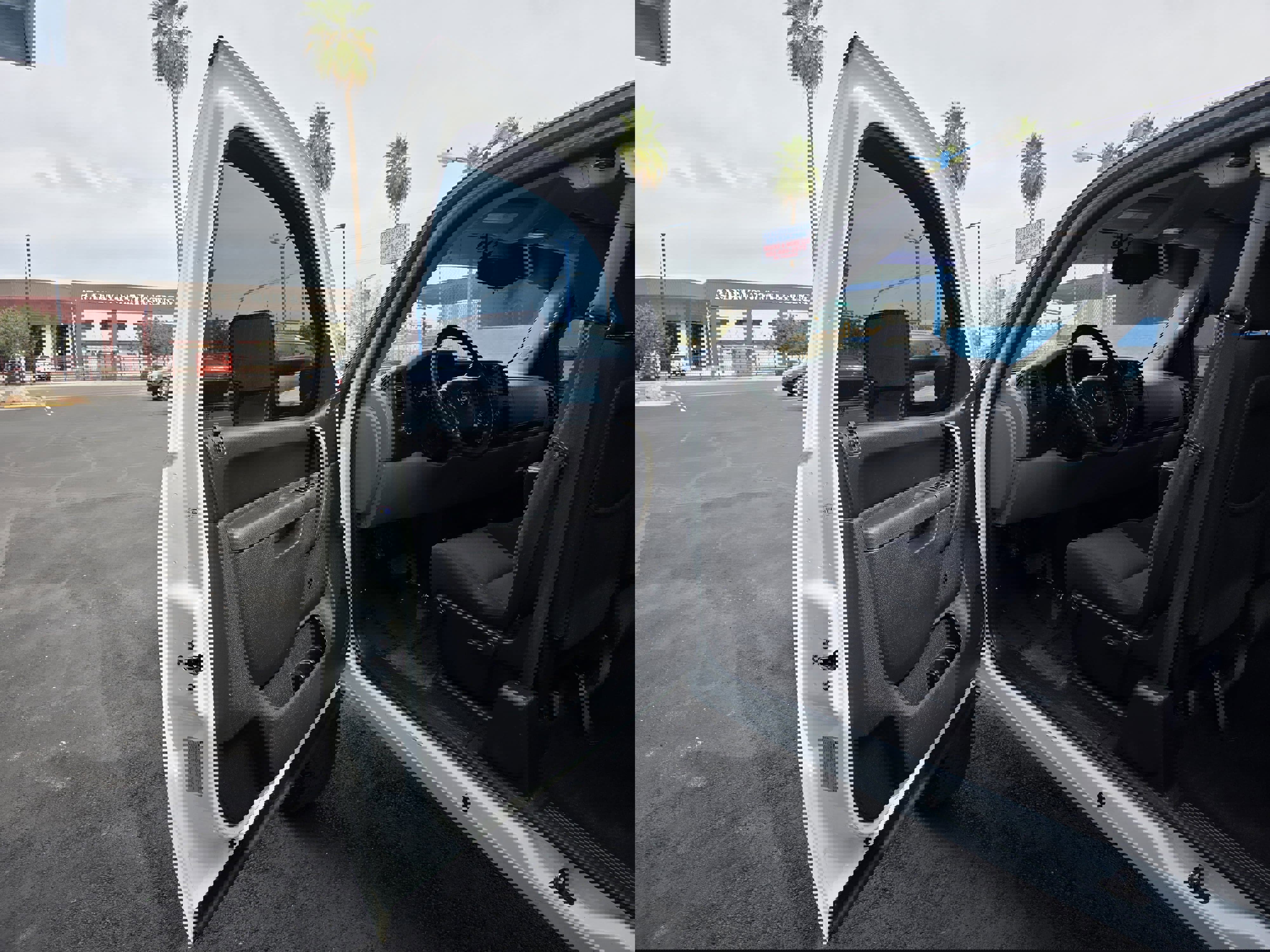 Used 2011 Chevrolet Silverado 1500 LS RWD image 9