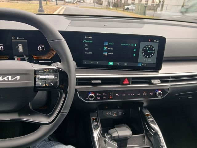 New 2026 Kia Sorento S image 31