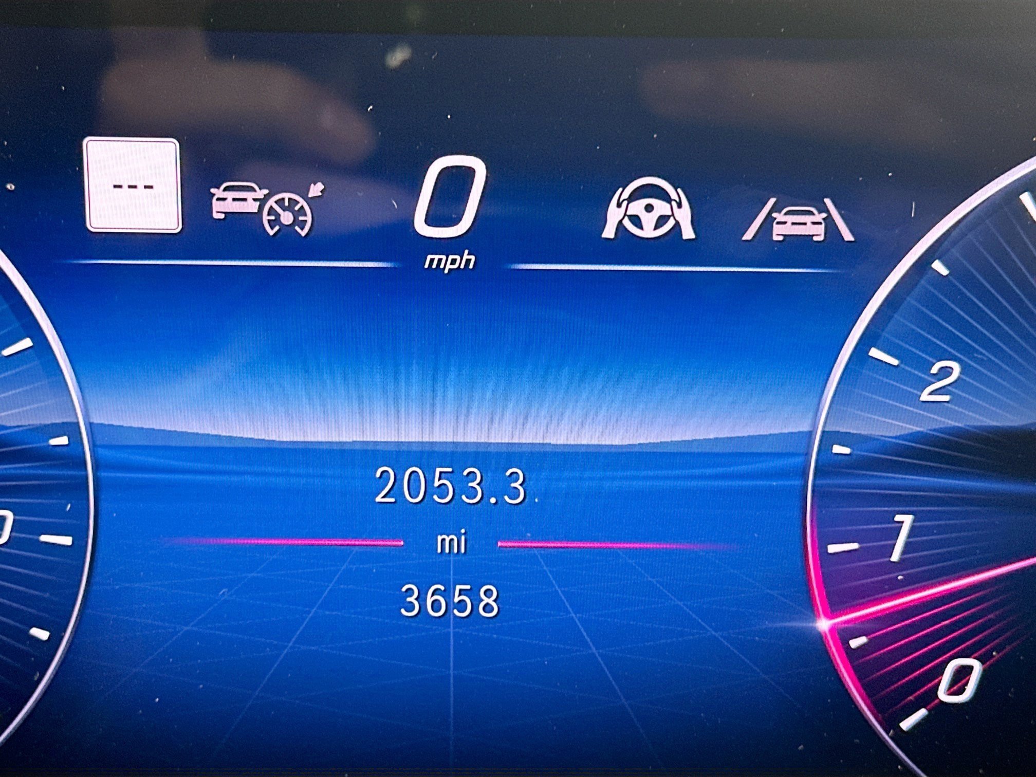 Certified 2026 Mercedes-Benz GLC 300 4MATIC image 15