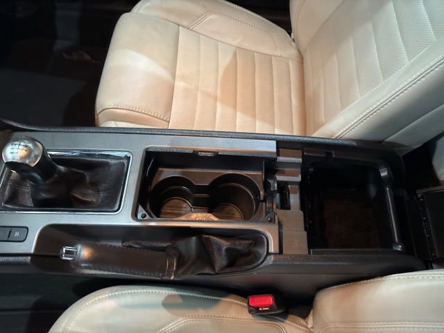 Used 2014 Ford Mustang Premium w/ Electronics Package image 22