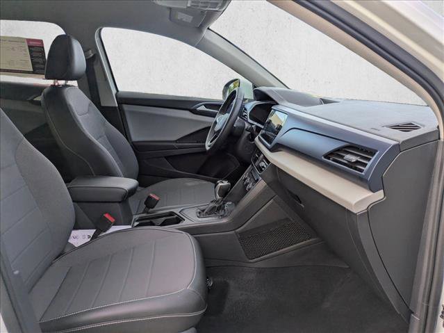 Used 2022 Volkswagen Taos SE image 19