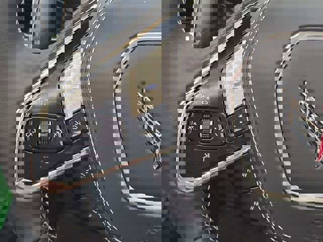 New 2026 Chevrolet Corvette Stingray Preferred Conv w/ Z51 Performance Package image 23