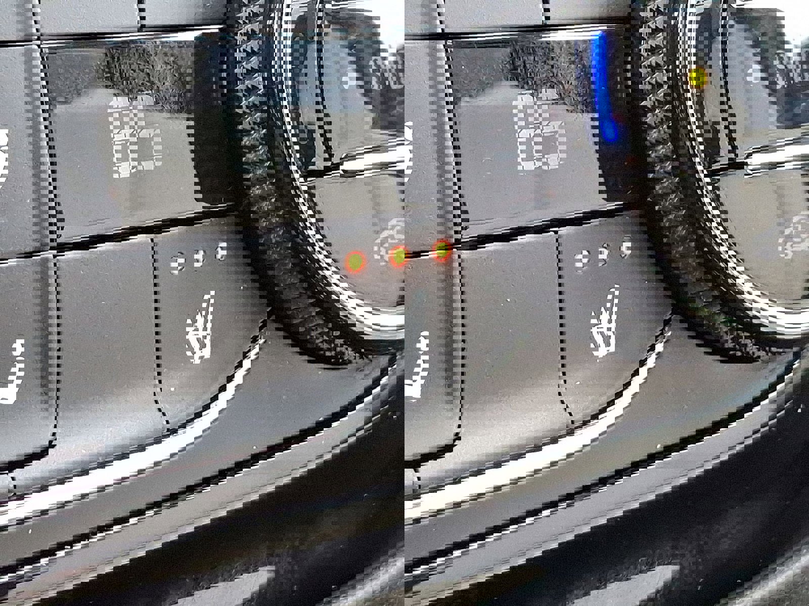 Certified 2023 Buick Encore GX Essence w/ Experience Buick Package image 19