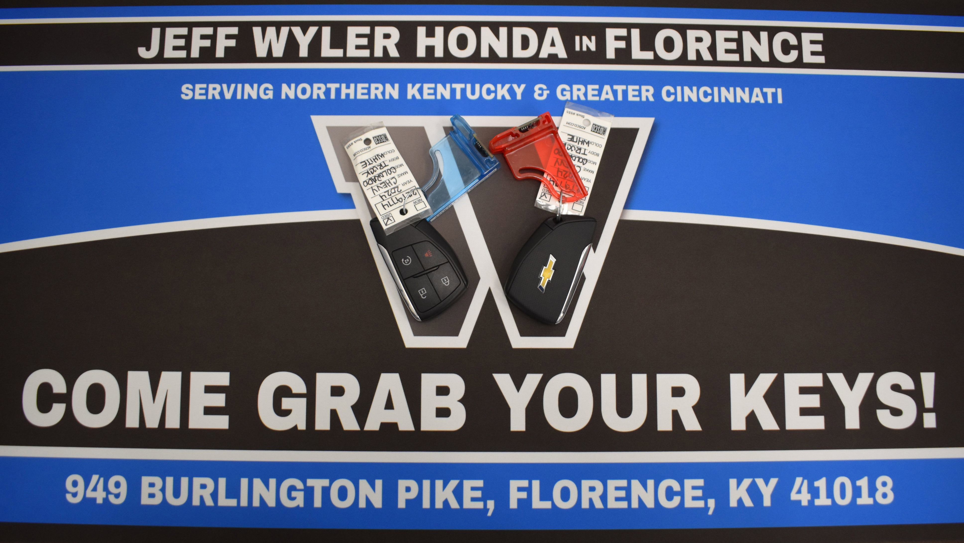 Used 2024 Chevrolet Colorado Trail Boss w/ Advanced Trailering Package image 38