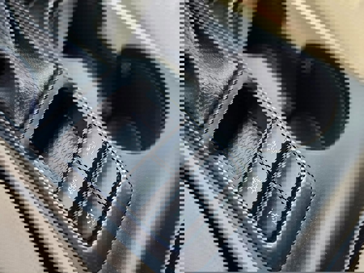 Used 2016 Hyundai Tucson Sport image 40