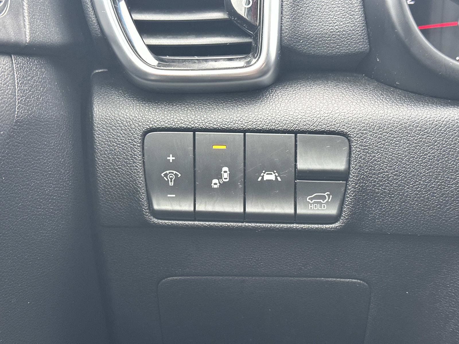 Used 2020 Kia Sportage SX AWD/4WD image 26