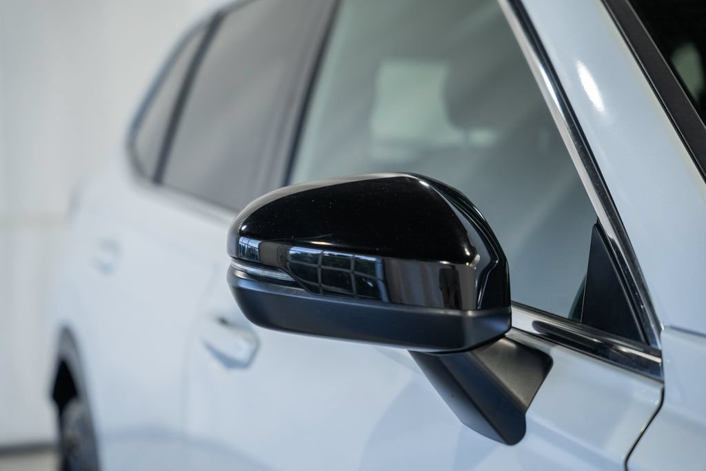 Used 2023 Honda CR-V Sport image 14