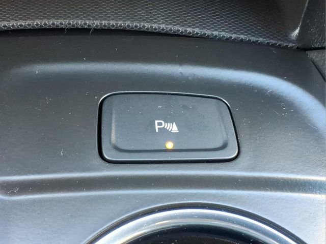 Used 2023 Chevrolet Equinox LT image 20