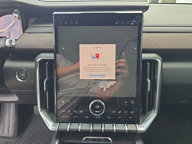 New 2026 GMC Acadia Denali image 20