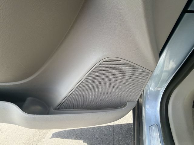 Used 2013 Buick Encore Leather FWD image 22
