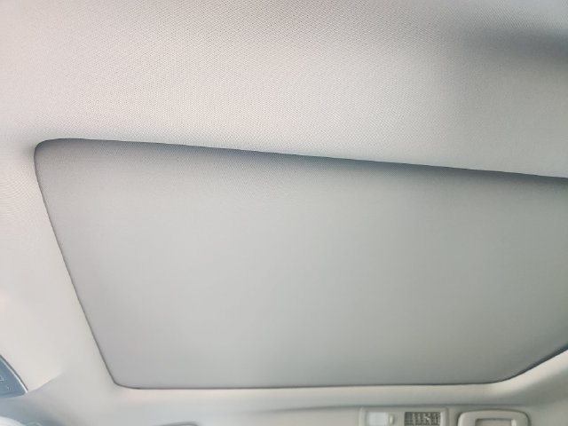 New 2026 Nissan Pathfinder SL w/ SL Premium Package FWD image 22