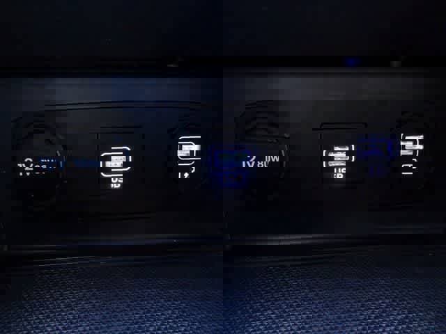 Used 2023 Hyundai Sonata SEL image 34