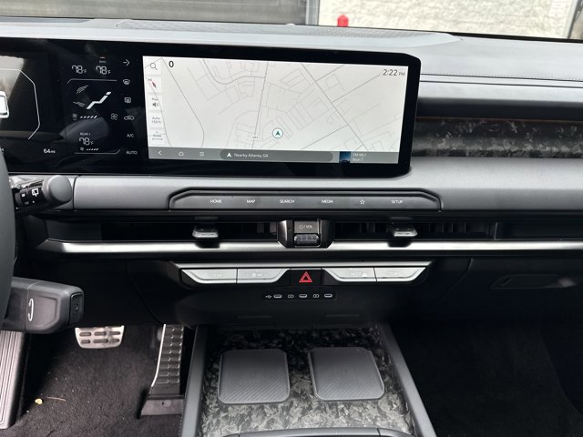 New 2027 Kia Telluride SX Prestige X-Pro image 23