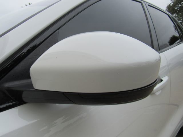 Used 2020 Jaguar F-PACE S image 18