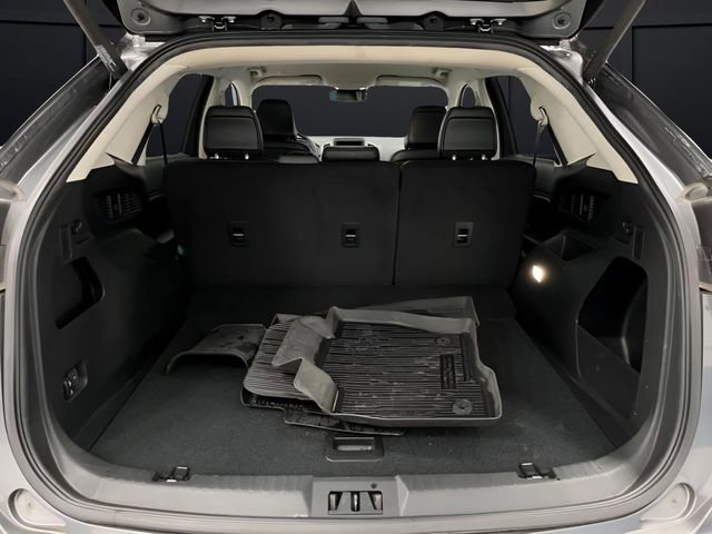 Used 2022 Ford Edge SEL w/ Convenience Package image 14