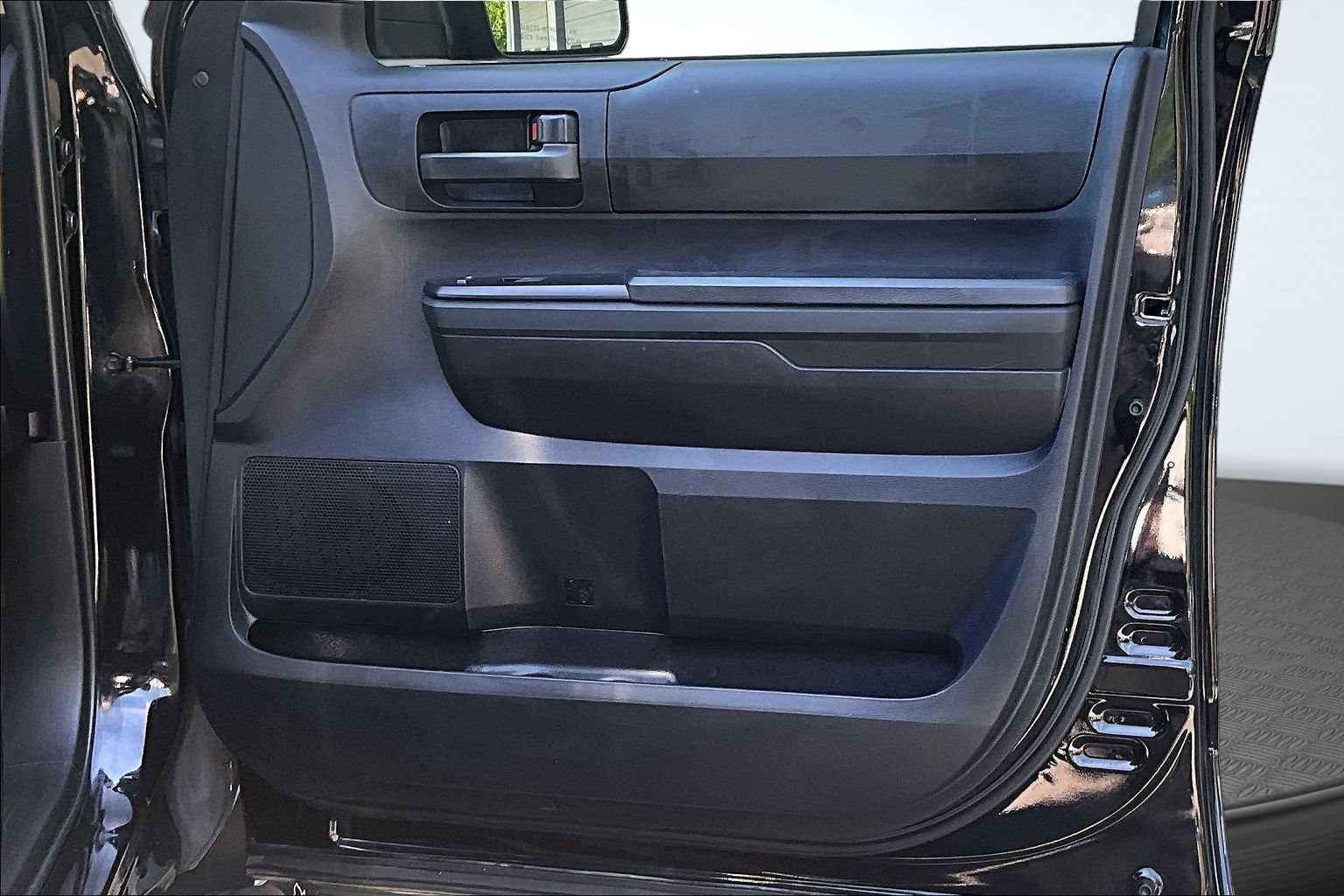 Used 2019 Toyota Tundra SR RWD image 29