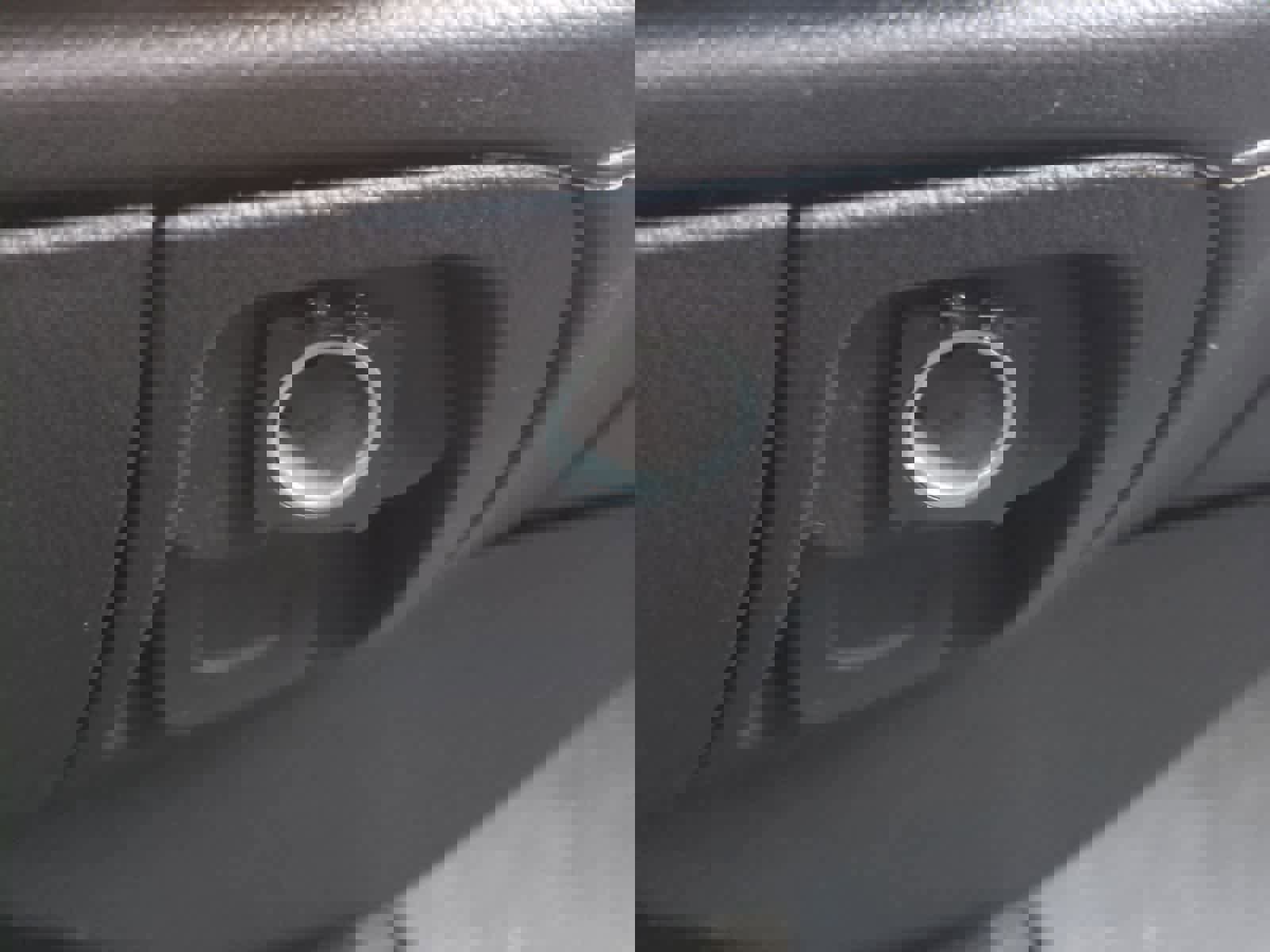 Used 2015 GMC Sierra 2500 SLE w/ SLE Preferred Package image 28