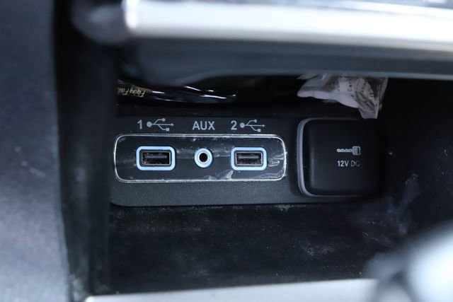 Used 2020 Jeep Grand Cherokee Limited image 23