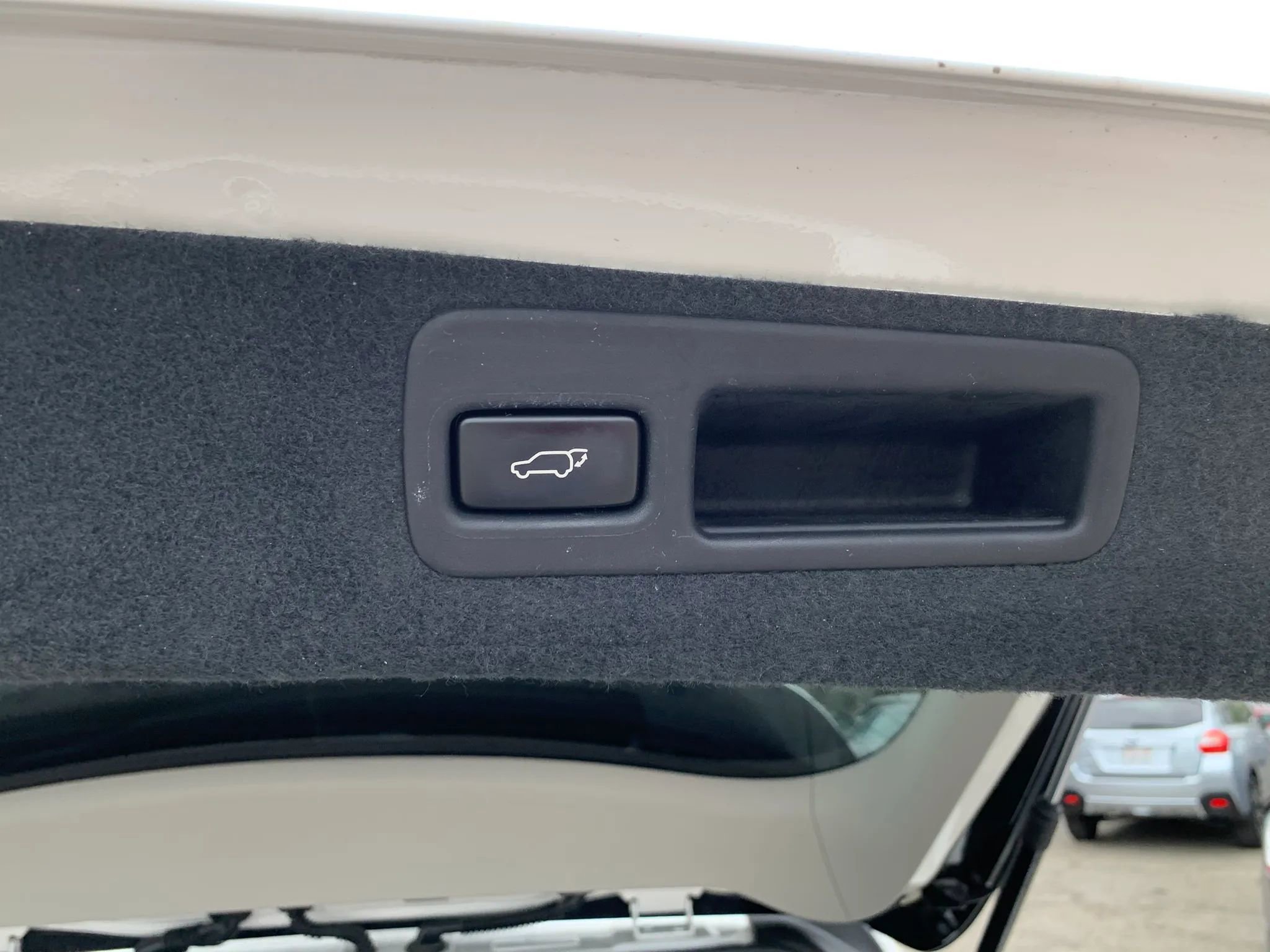 Used 2012 Lexus RX 350 FWD w/ Premium Pkg image 28