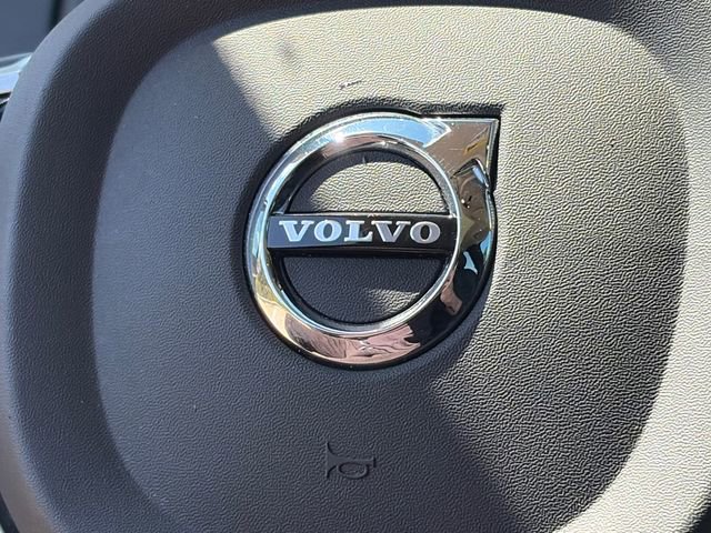 Used 2022 Volvo XC90 T8 Inscription Expression w/ Advanced Package image 25