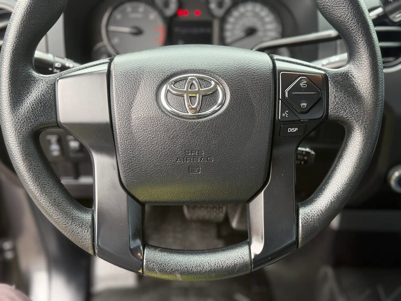 Used 2015 Toyota Tundra SR image 95