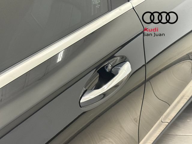 Used 2020 Mercedes-Benz A 220 4MATIC w/ Premium Package image 7