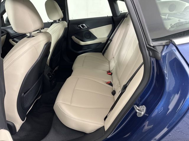 Used 2024 BMW 228i xDrive Gran Coupe w/ Premium Package image 17