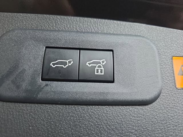 Certified 2024 Lexus NX 350 F Sport AWD/4WD image 13