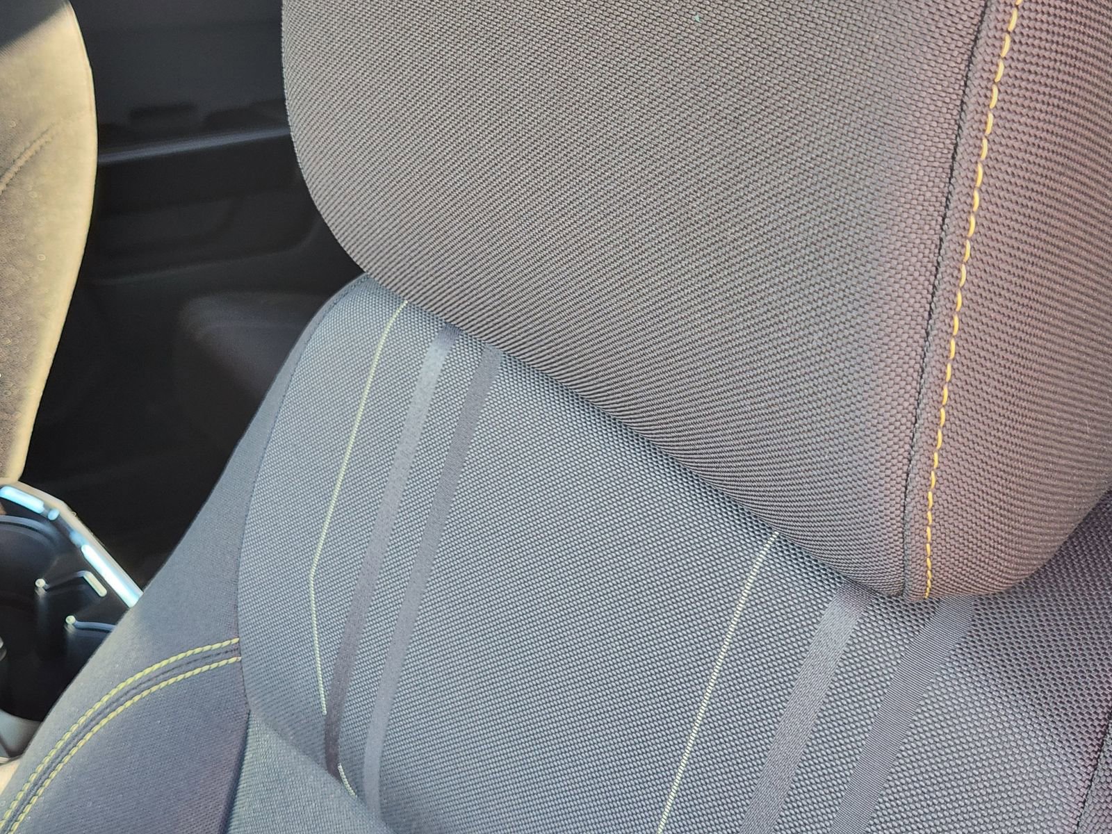 New 2025 Ford F150 STX w/ LOBO Package image 15