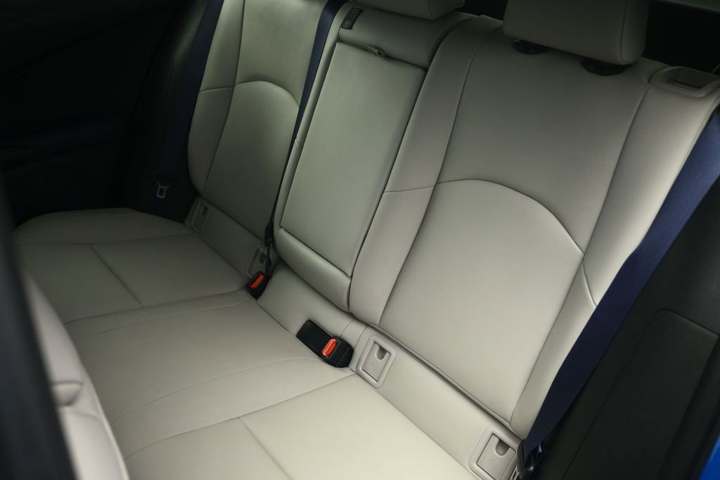 Used 2021 Lexus UX 250h w/ Premium Package AWD/4WD image 59