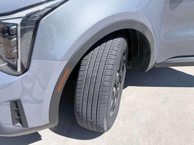 Used 2024 Kia Sorento S image 44