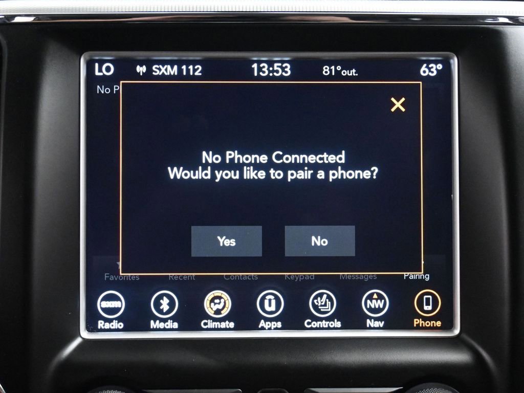 Used 2018 Jeep Grand Cherokee Summit image 30