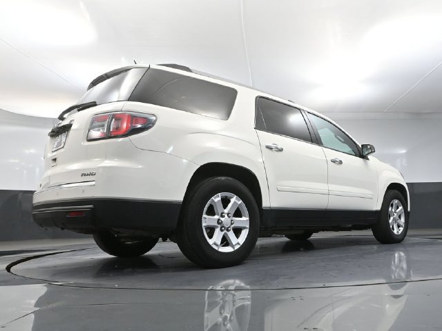Used 2014 GMC Acadia SLE AWD/4WD image 51