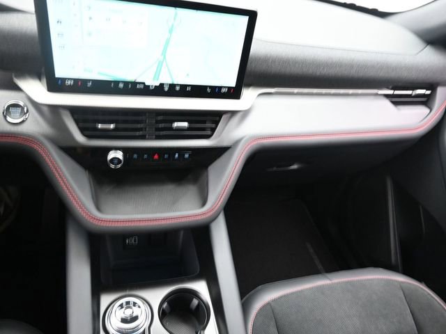 New 2026 Ford Explorer ST w/ Sun And Sound Package image 23