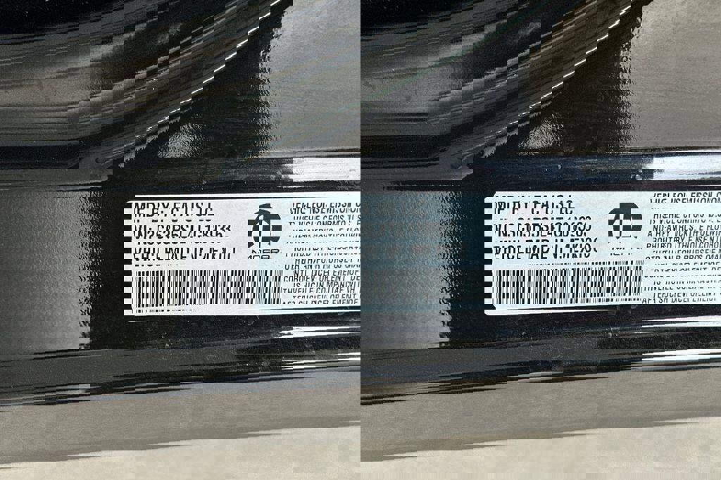 New 2026 RAM 2500 Limited image 27