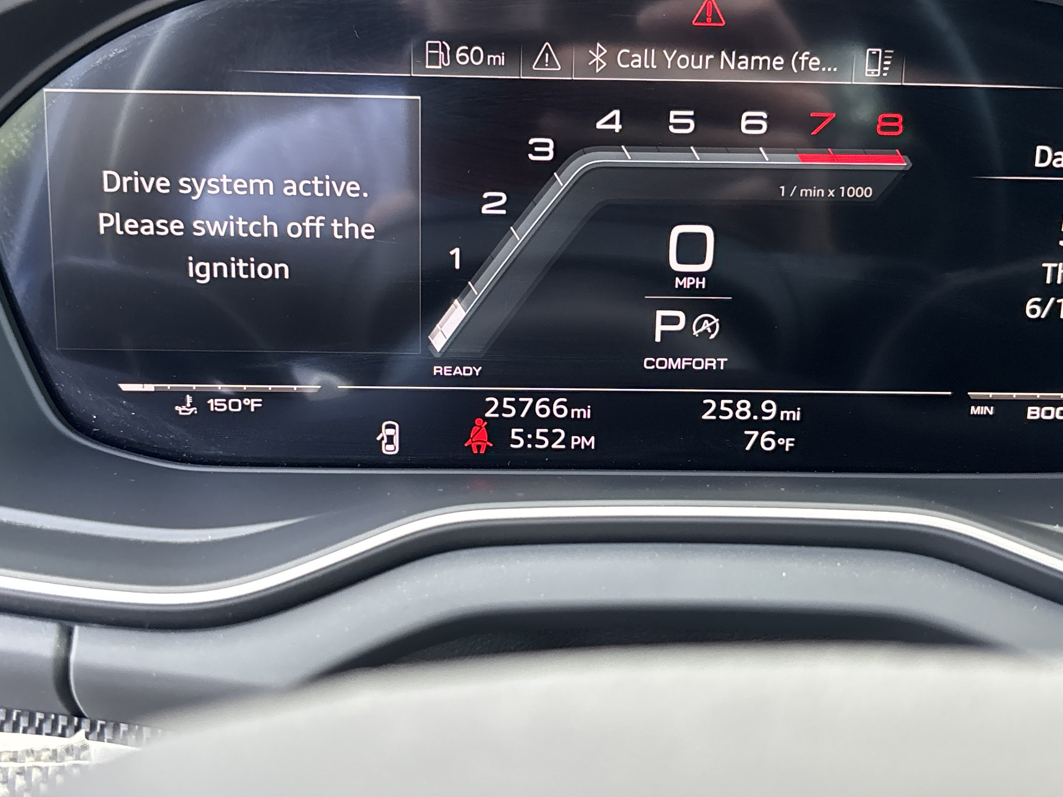 Used 2024 Audi SQ5 Premium Plus AWD/4WD image 14