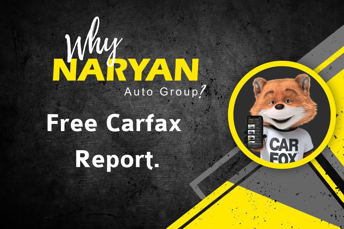 Used 2024 Chevrolet Malibu RS image 5