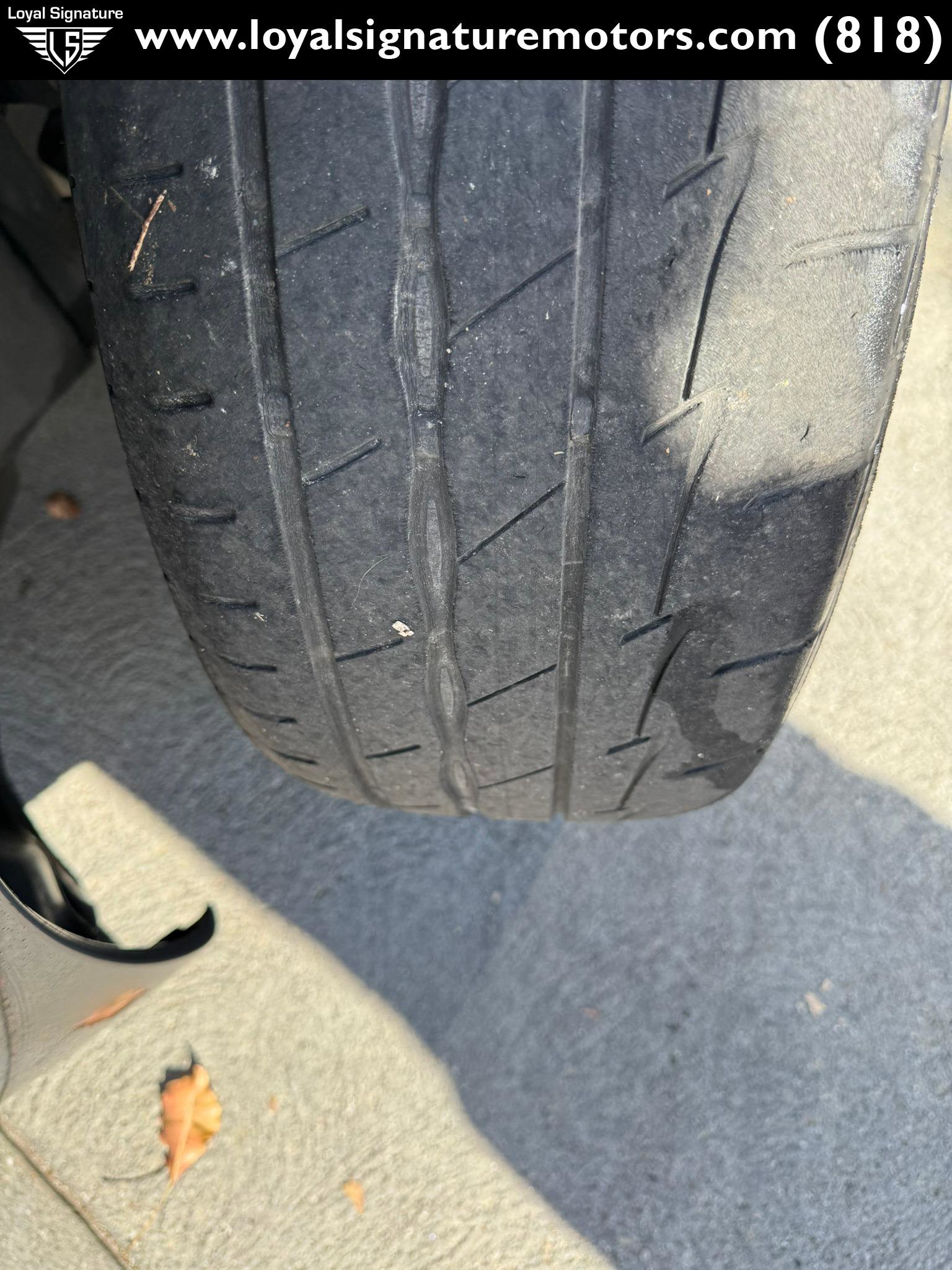 Used 2012 Volkswagen Golf 4-Door image 27