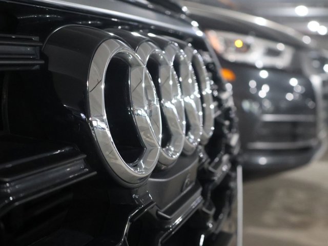 Certified 2023 Audi Q5 2.0T Premium Plus w/ Premium Plus Package AWD/4WD image 30